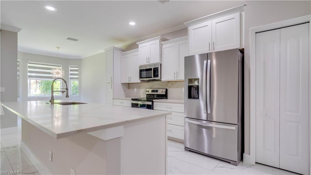 9543 Blue Stone Cir , Fort Myers, FL 33913 Photo