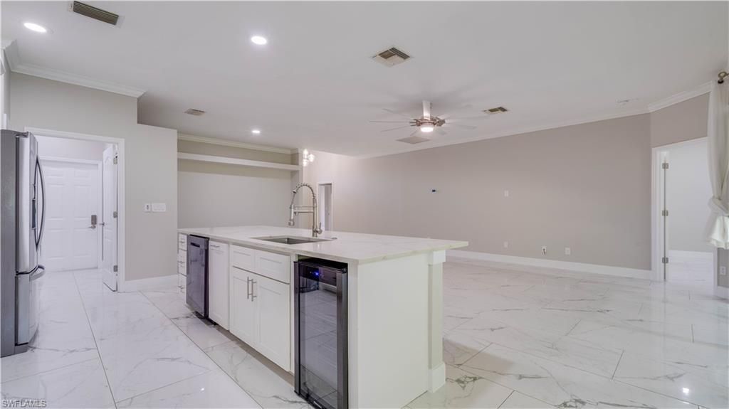 9543 Blue Stone Cir , Fort Myers, FL 33913 Photo