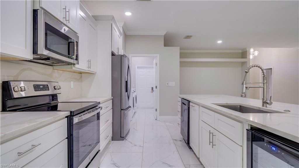 9543 Blue Stone Cir , Fort Myers, FL 33913 Photo