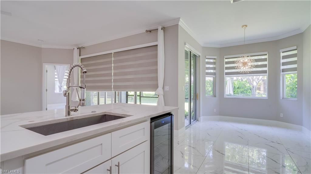 9543 Blue Stone Cir , Fort Myers, FL 33913 Photo