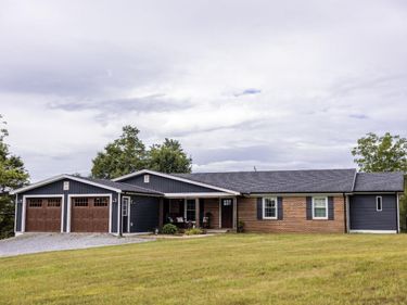 1361 Homeplace Rd, Rustburg, VA 24588