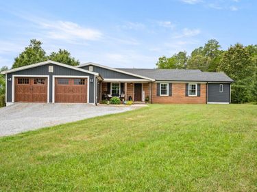 1361 Homeplace Rd, Rustburg, VA 24588