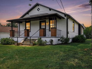 588 Old Wright Shop Road, Madison Heights, VA 24572