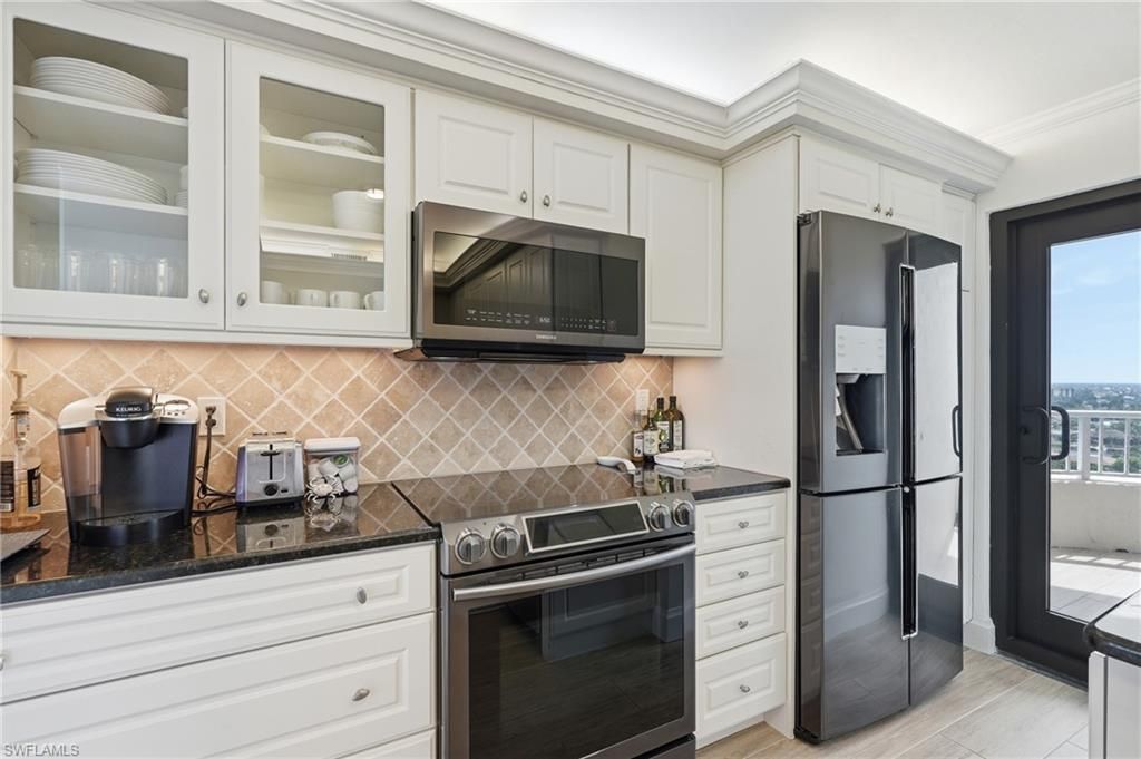 440 Seaview Ct, Unit 1503, Marco Island, FL 34145 Photo