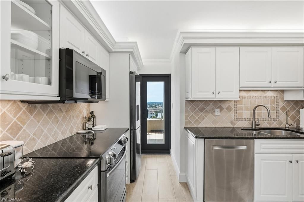 440 Seaview Ct, Unit 1503, Marco Island, FL 34145 Photo