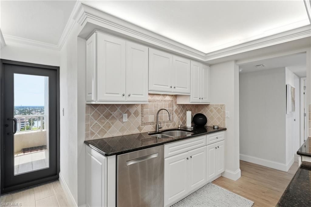440 Seaview Ct, Unit 1503, Marco Island, FL 34145 Photo