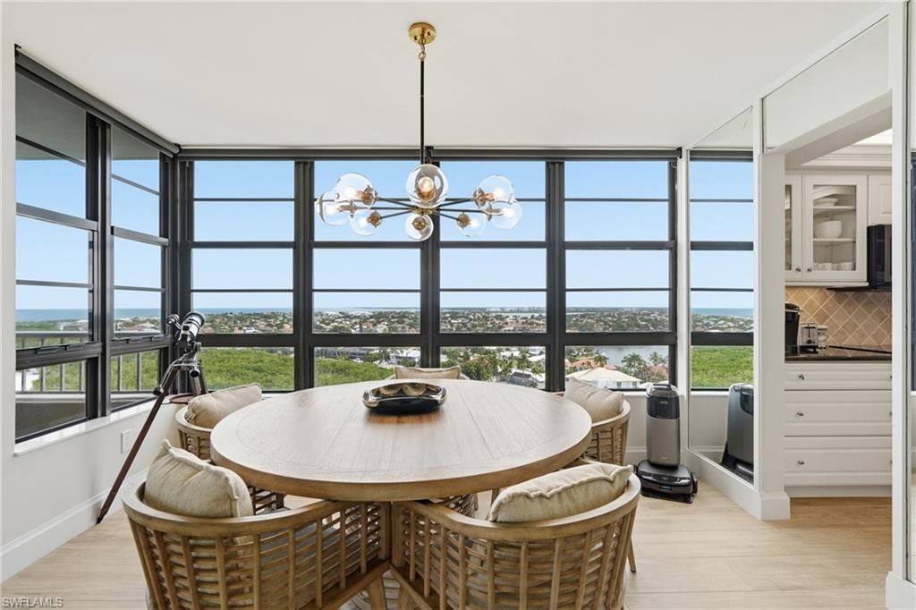 440 Seaview Ct, Unit 1503, Marco Island, FL 34145 Photo
