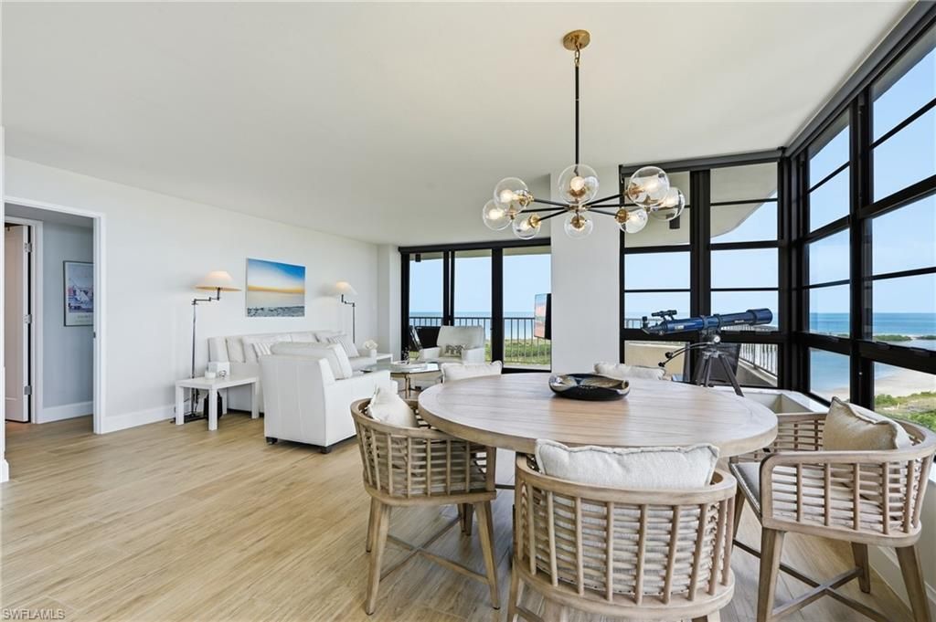 440 Seaview Ct, Unit 1503, Marco Island, FL 34145 Photo