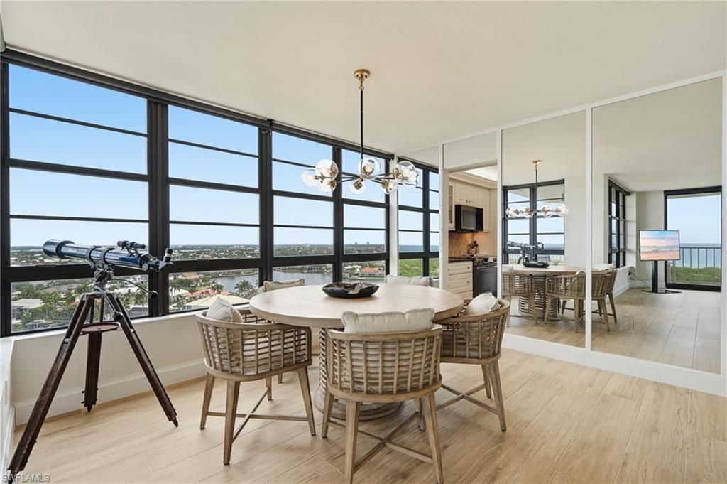 440 Seaview Ct, Unit 1503, Marco Island, FL 34145 Photo