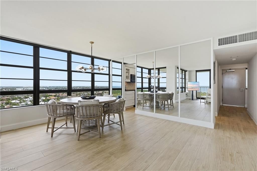 440 Seaview Ct, Unit 1503, Marco Island, FL 34145 Photo