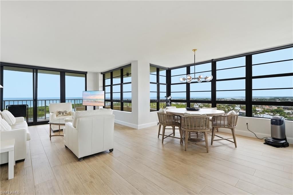 440 Seaview Ct, Unit 1503, Marco Island, FL 34145 Photo