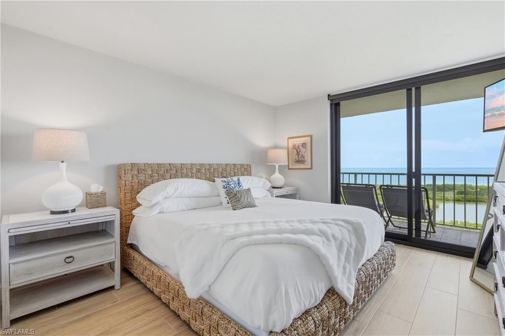 440 Seaview Ct, Unit 1503, Marco Island, FL 34145 Photo
