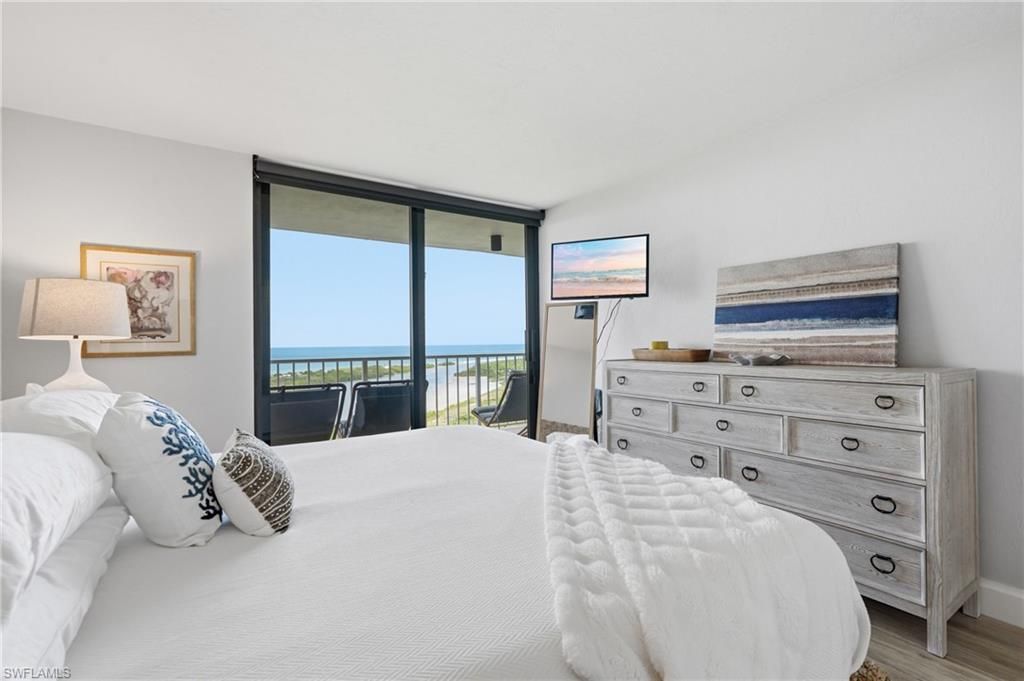 440 Seaview Ct, Unit 1503, Marco Island, FL 34145 Photo