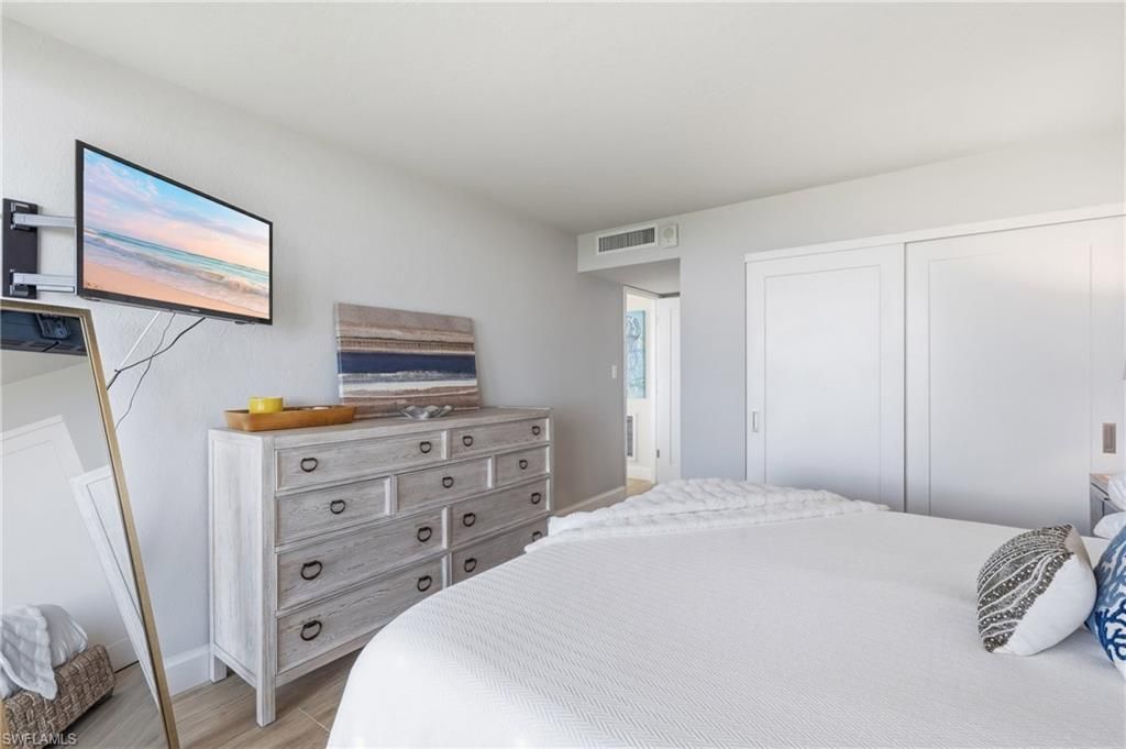 440 Seaview Ct, Unit 1503, Marco Island, FL 34145 Photo