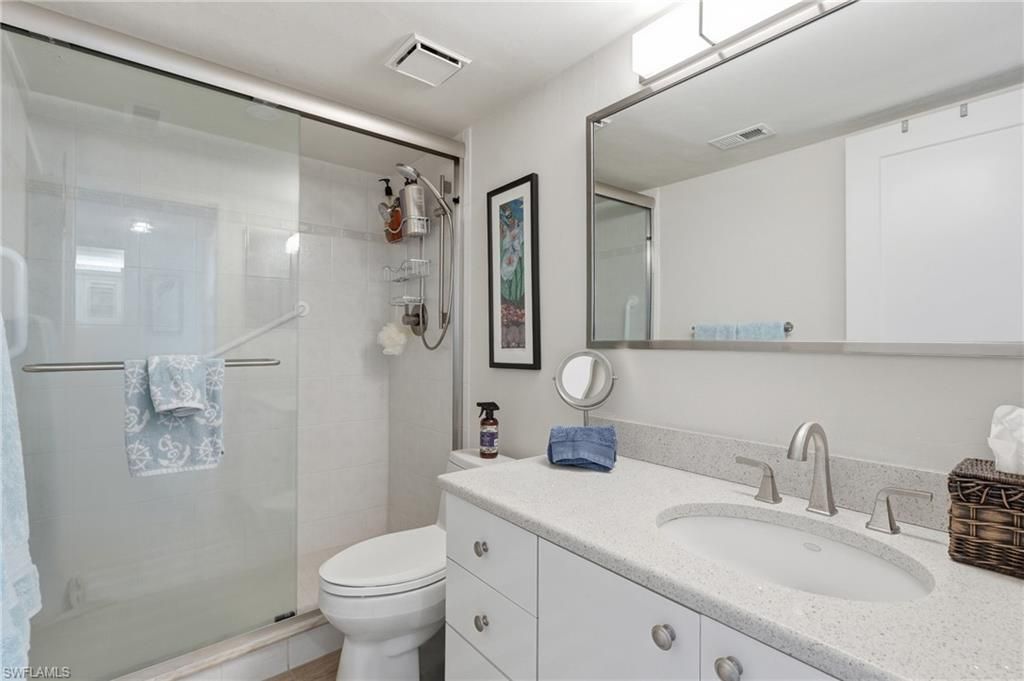 440 Seaview Ct, Unit 1503, Marco Island, FL 34145 Photo