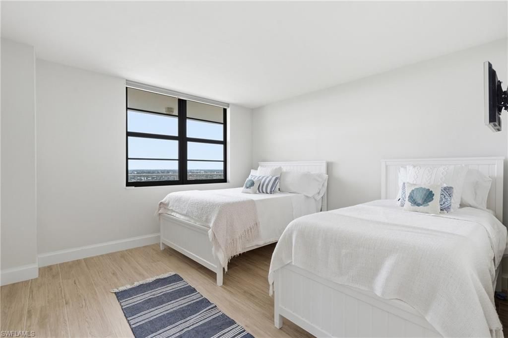 440 Seaview Ct, Unit 1503, Marco Island, FL 34145 Photo