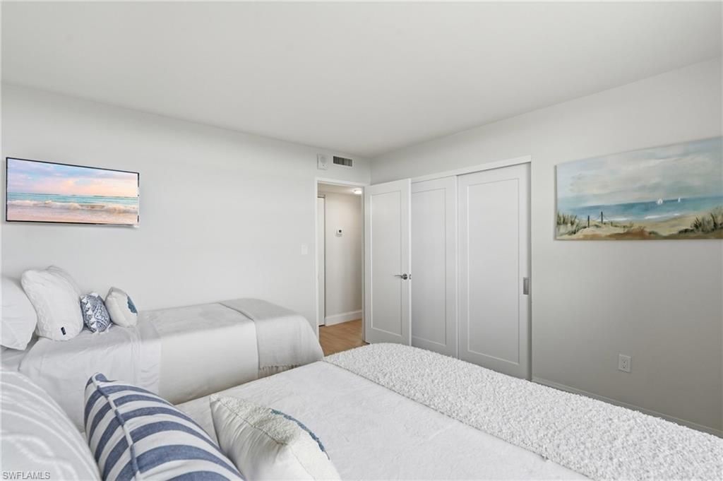 440 Seaview Ct, Unit 1503, Marco Island, FL 34145 Photo