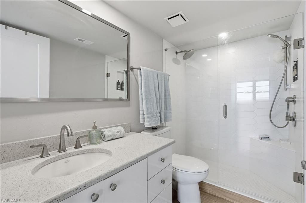 440 Seaview Ct, Unit 1503, Marco Island, FL 34145 Photo