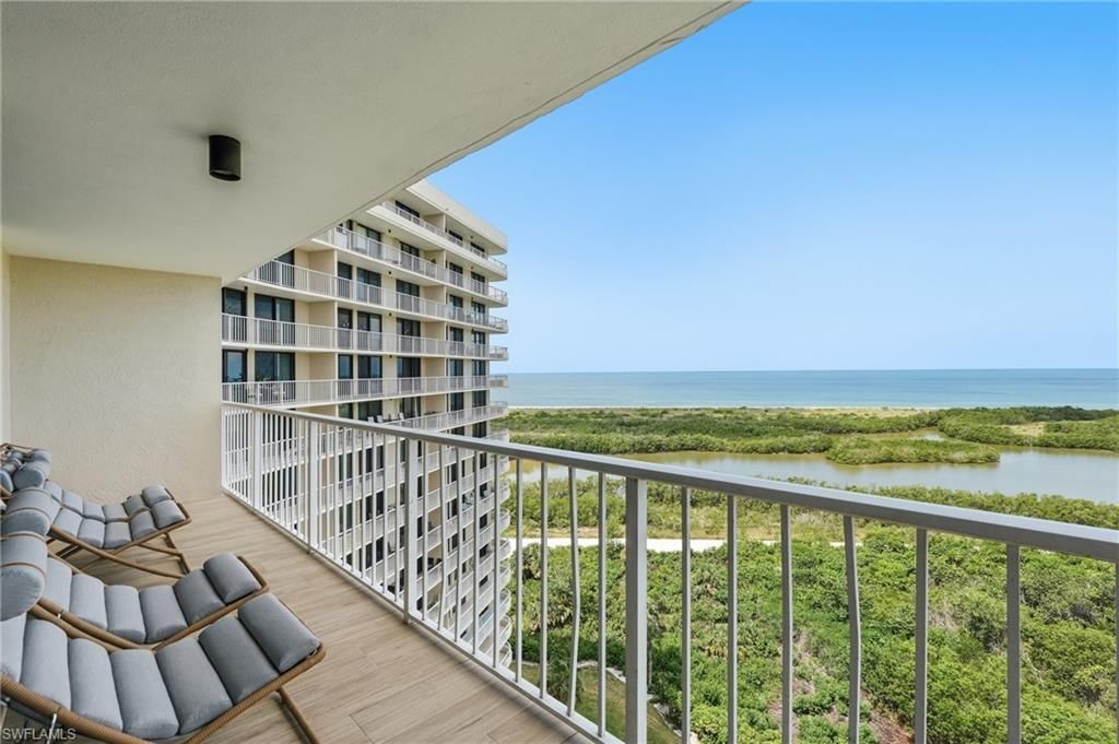 440 Seaview Ct, Unit 1503, Marco Island, FL 34145 Photo