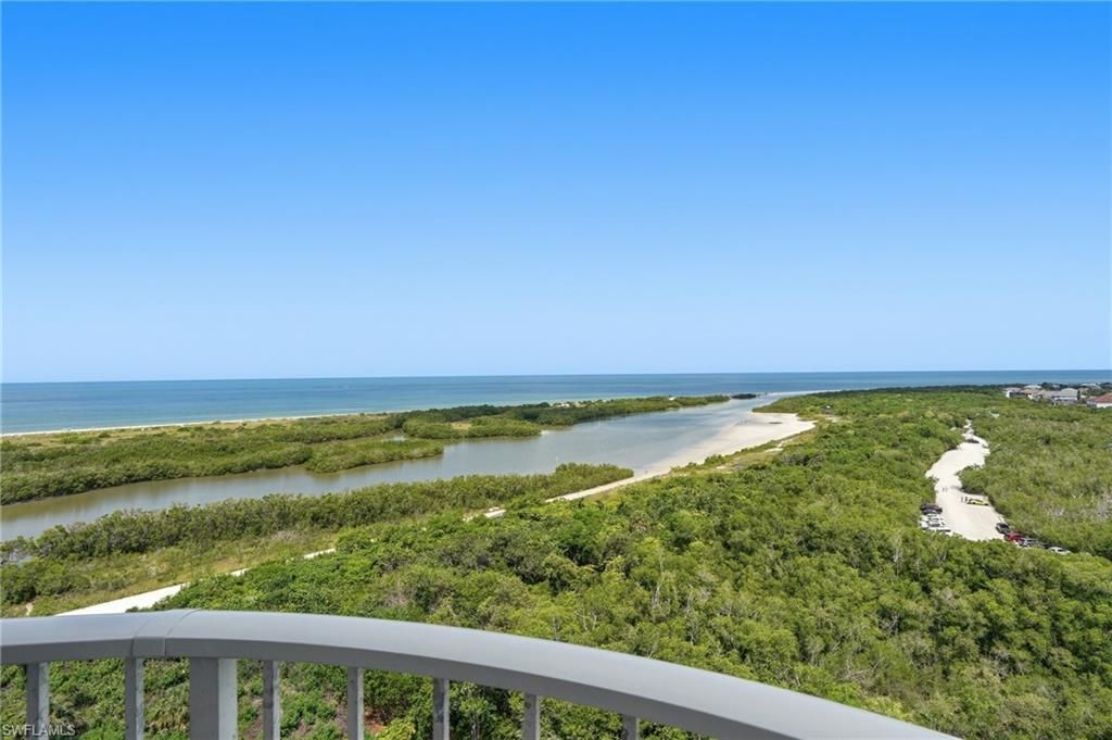 440 Seaview Ct, Unit 1503, Marco Island, FL 34145 Photo