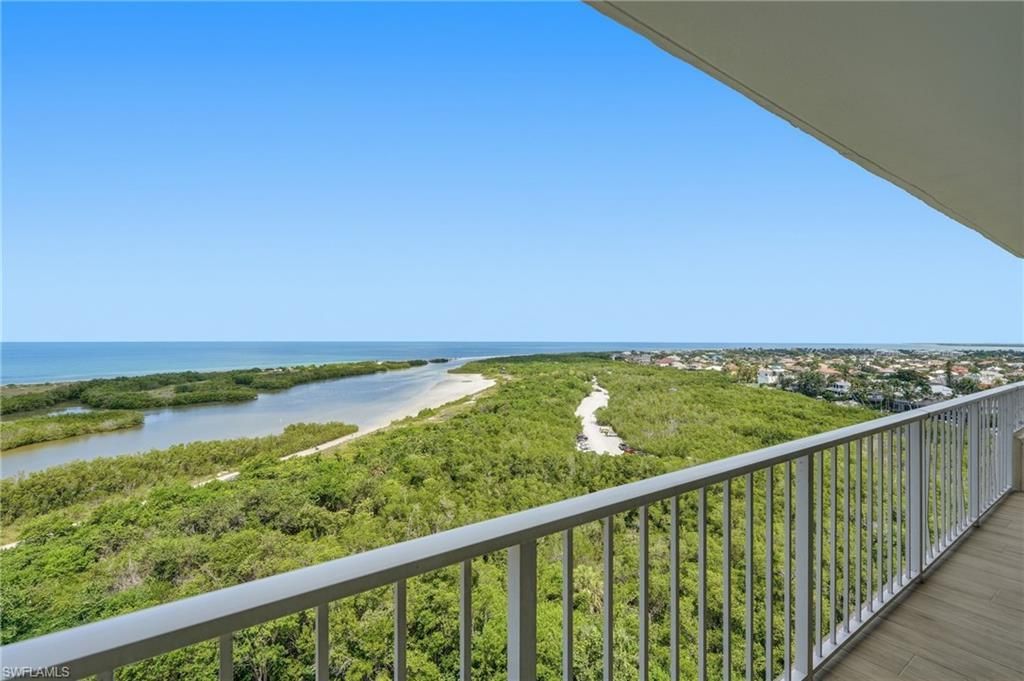 440 Seaview Ct, Unit 1503, Marco Island, FL 34145 Photo