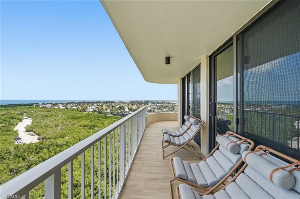 440 Seaview Ct, Unit 1503, Marco Island, FL 34145 Photo