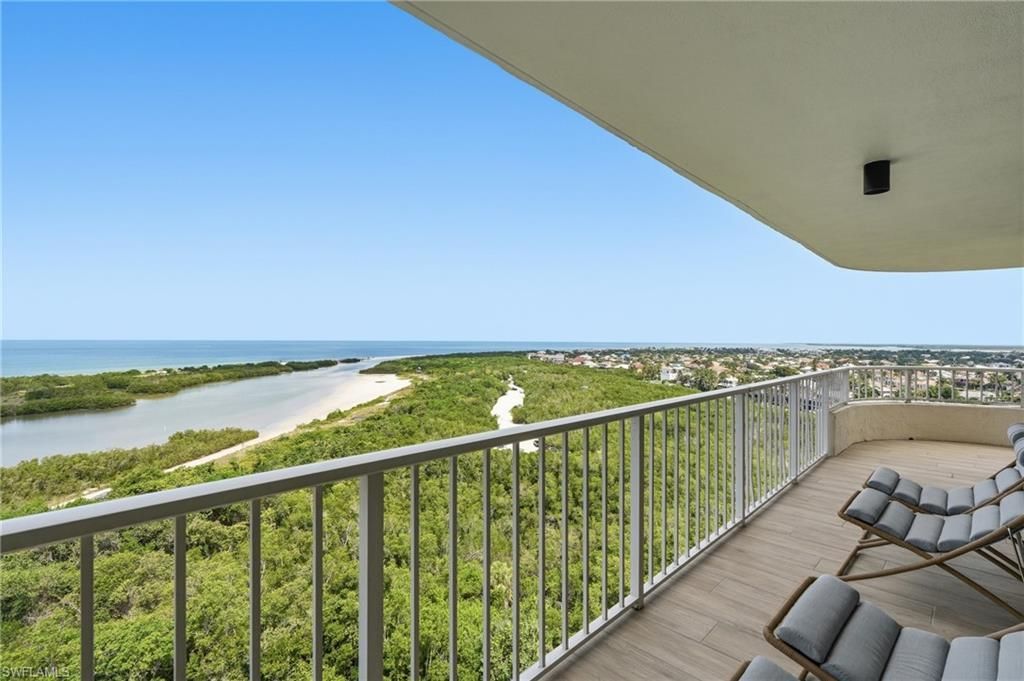 440 Seaview Ct, Unit 1503, Marco Island, FL 34145 Photo