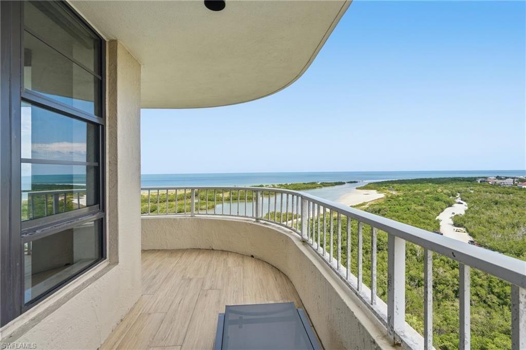 440 Seaview Ct, Unit 1503, Marco Island, FL 34145 Photo