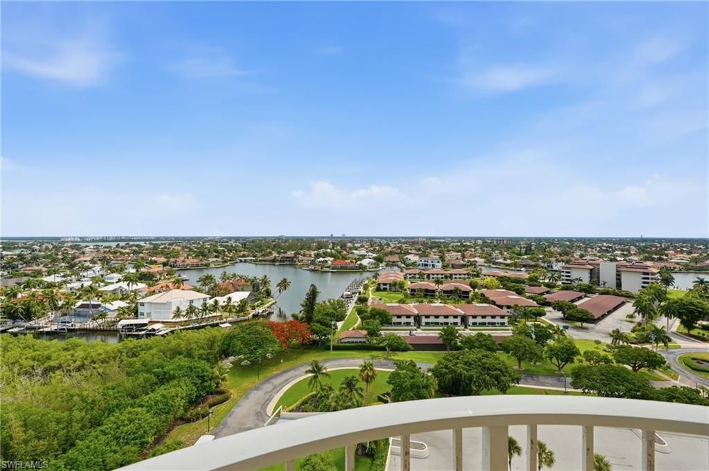 440 Seaview Ct, Unit 1503, Marco Island, FL 34145 Photo