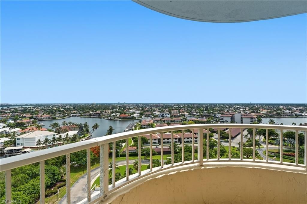 440 Seaview Ct, Unit 1503, Marco Island, FL 34145 Photo