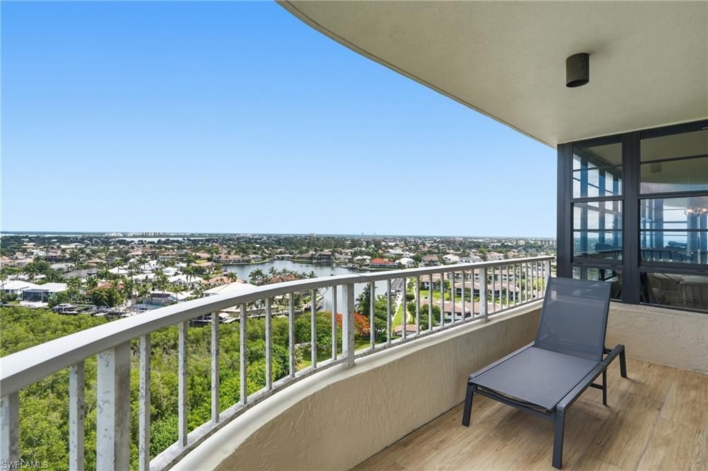 440 Seaview Ct, Unit 1503, Marco Island, FL 34145 Photo