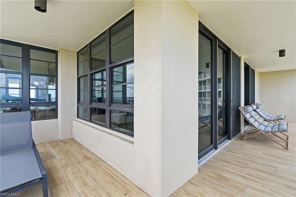 440 Seaview Ct, Unit 1503, Marco Island, FL 34145 Photo