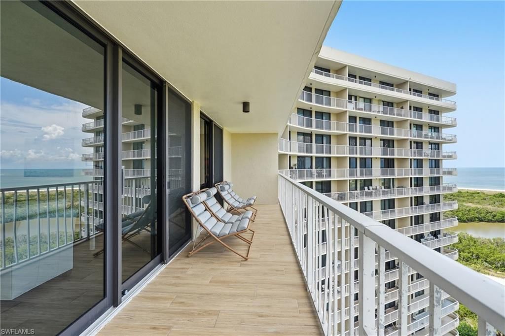 440 Seaview Ct, Unit 1503, Marco Island, FL 34145 Photo