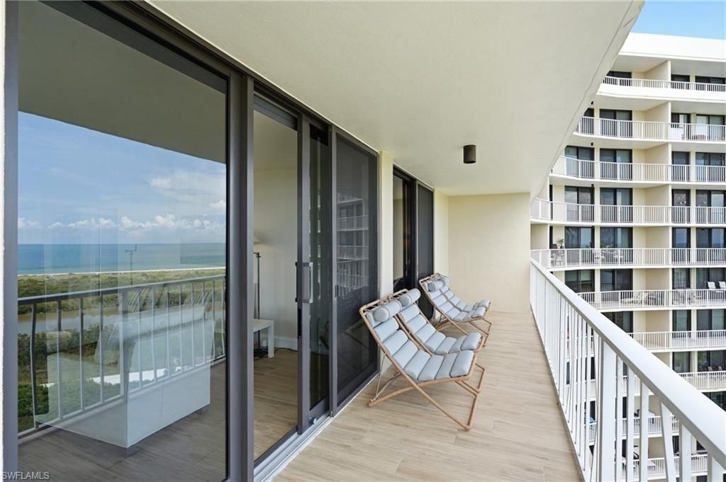 440 Seaview Ct, Unit 1503, Marco Island, FL 34145 Photo