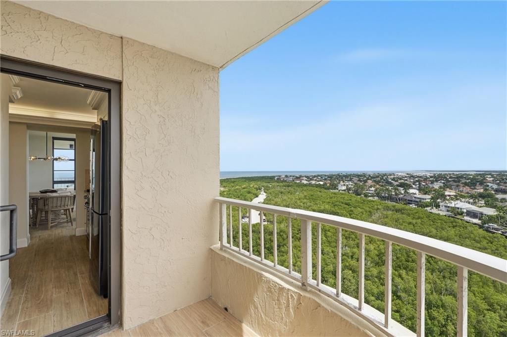 440 Seaview Ct, Unit 1503, Marco Island, FL 34145 Photo
