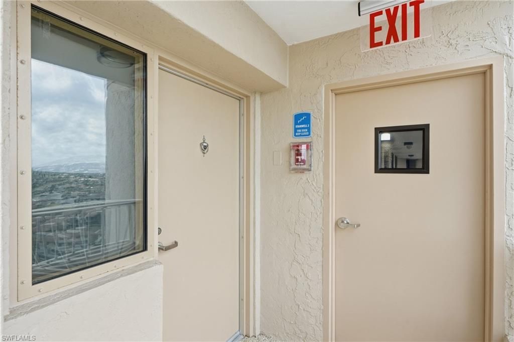440 Seaview Ct, Unit 1503, Marco Island, FL 34145 Photo