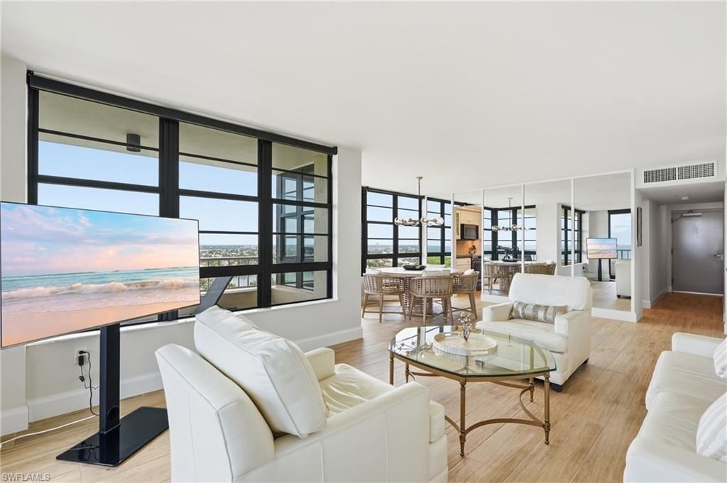 440 Seaview Ct, Unit 1503, Marco Island, FL 34145 Photo