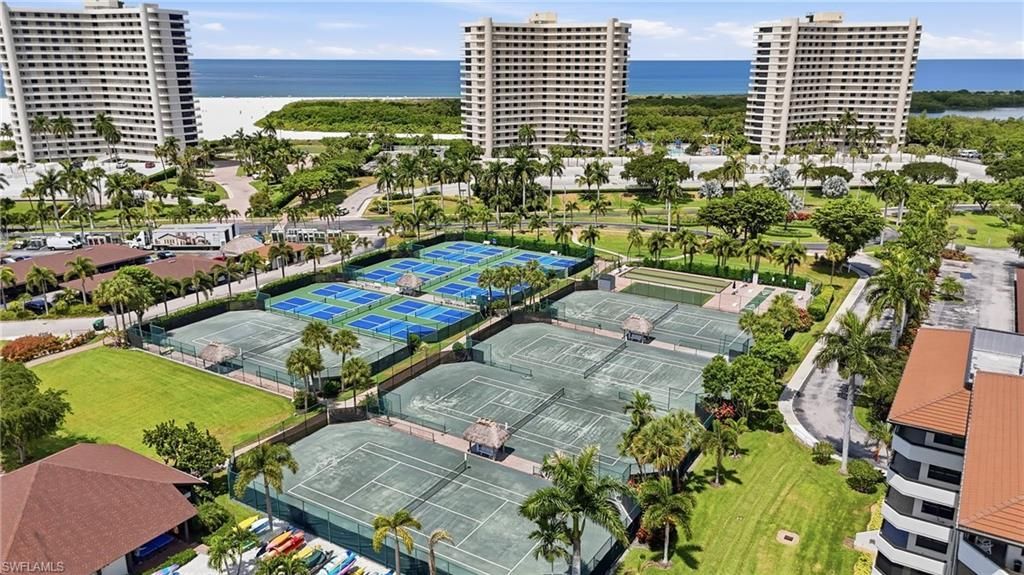 440 Seaview Ct, Unit 1503, Marco Island, FL 34145 Photo