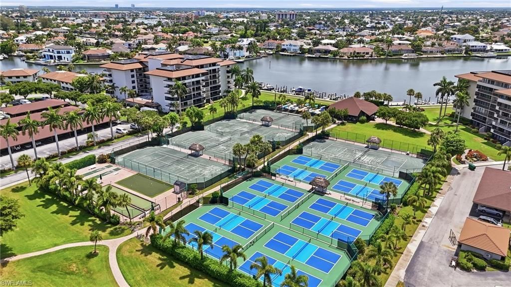 440 Seaview Ct, Unit 1503, Marco Island, FL 34145 Photo