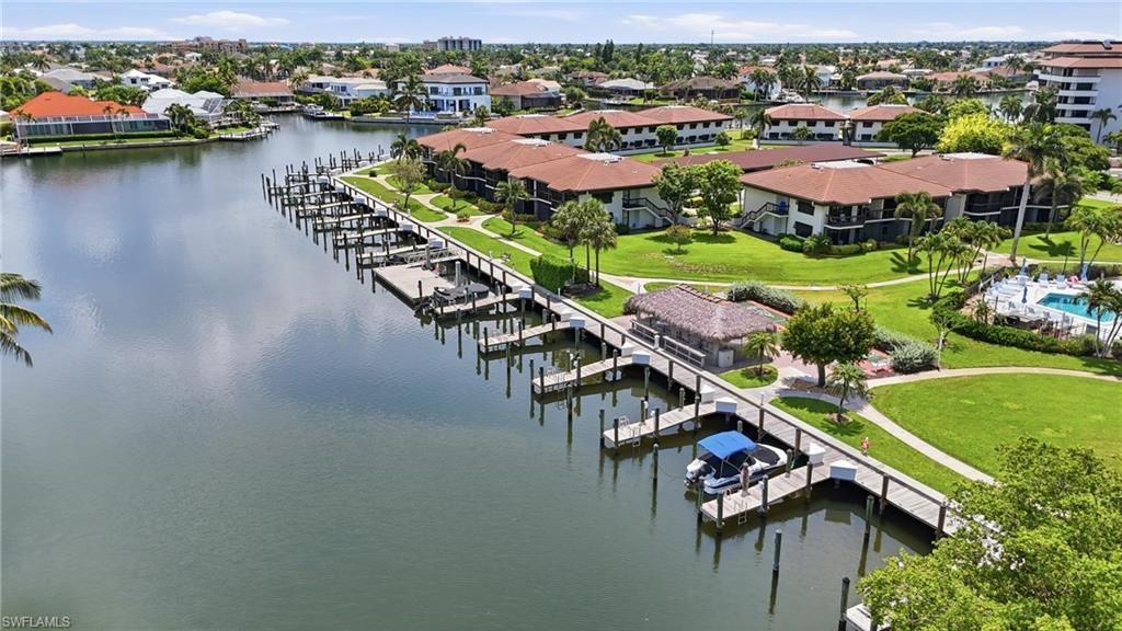 440 Seaview Ct, Unit 1503, Marco Island, FL 34145 Photo