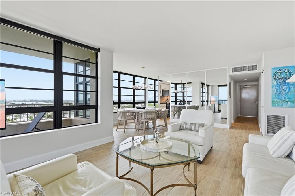 440 Seaview Ct, Unit 1503, Marco Island, FL 34145 Photo