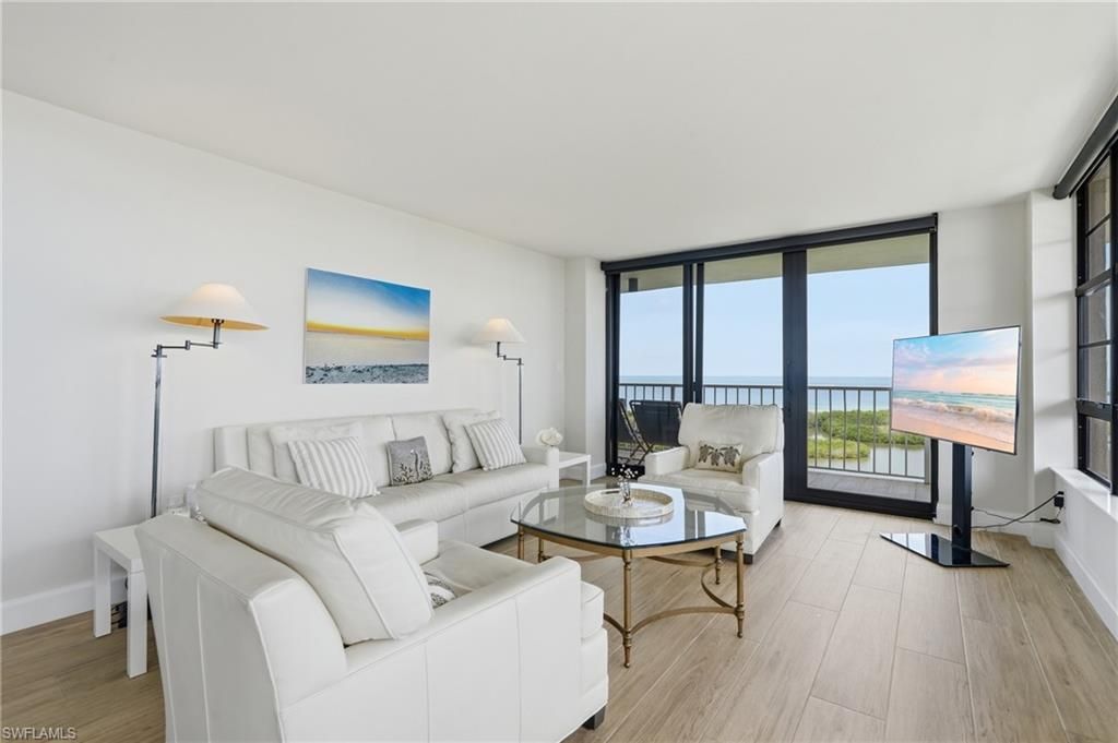 440 Seaview Ct, Unit 1503, Marco Island, FL 34145 Photo
