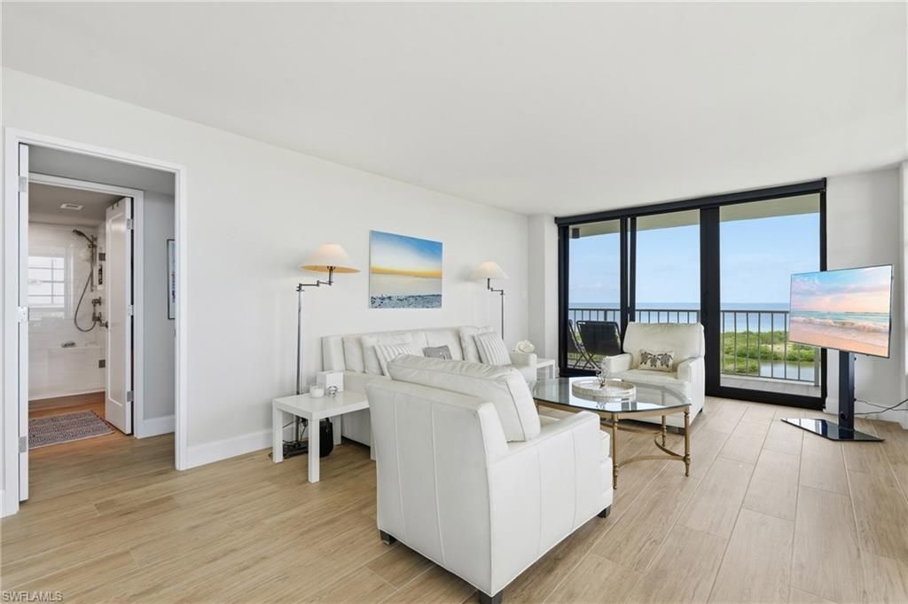 440 Seaview Ct, Unit 1503, Marco Island, FL 34145 Photo