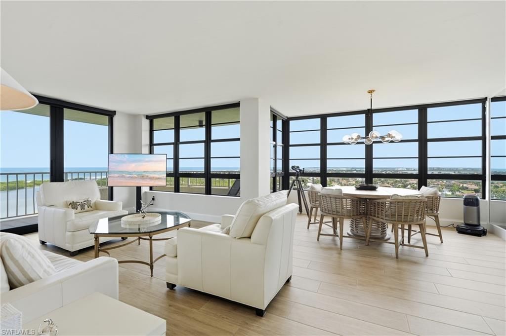 440 Seaview Ct, Unit 1503, Marco Island, FL 34145 Photo