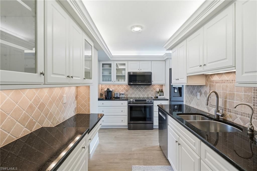 440 Seaview Ct, Unit 1503, Marco Island, FL 34145 Photo