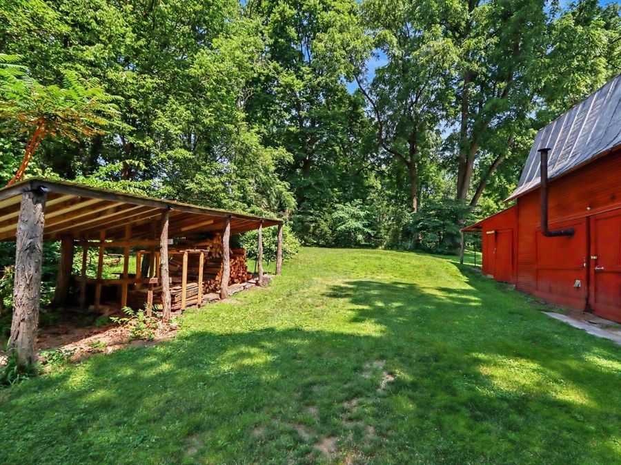 Property Image 30