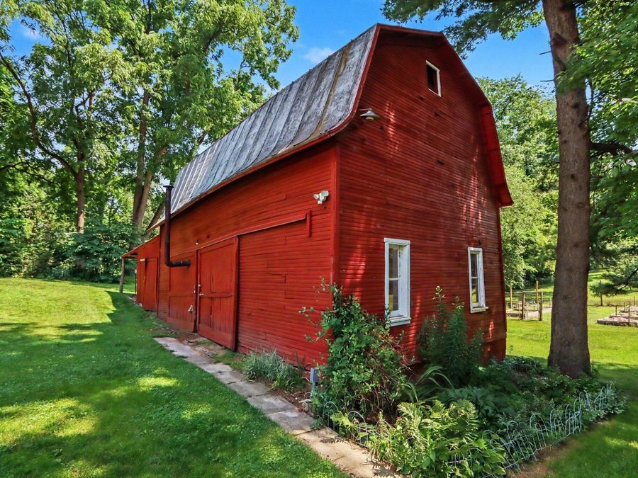 Property Image 31