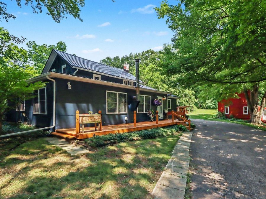 Property Image 32