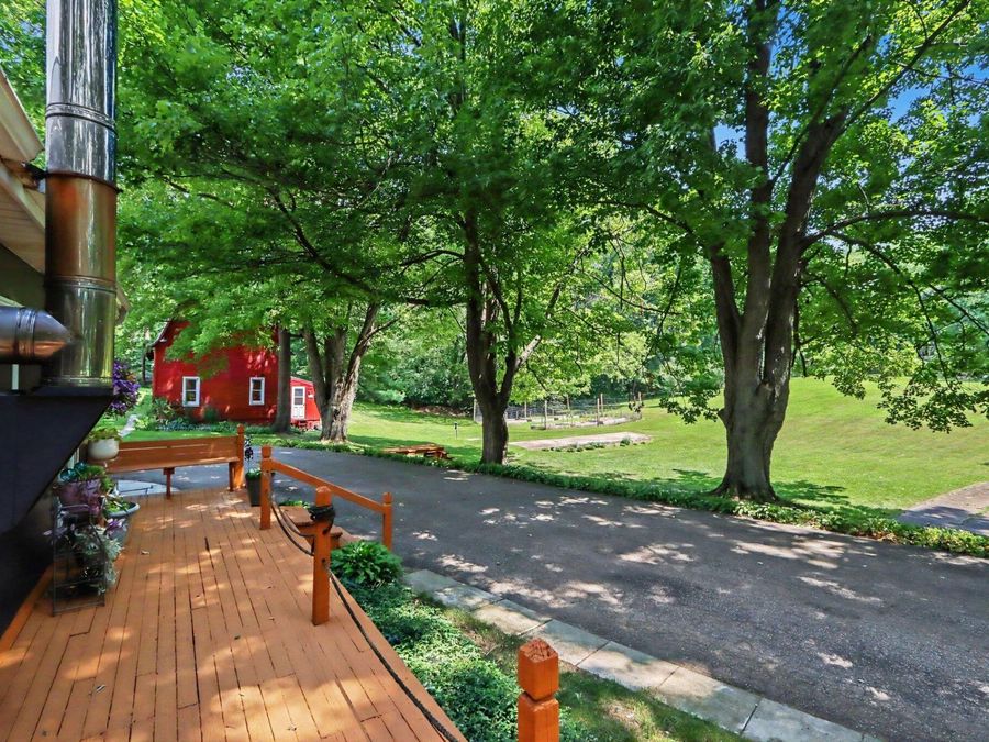 Property Image 33