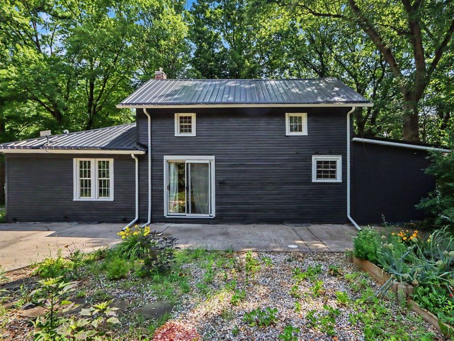 Property Image 40